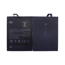 Battery Xiaomi Max 2 BN50 5000 mAh  Battery Xiaomi Max 2 BN50 5000 mAh